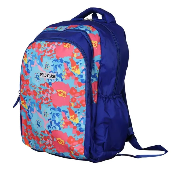 Multicolour_Stylish_And_Trendy_Printed_School_Bag_For_Men_&_Women