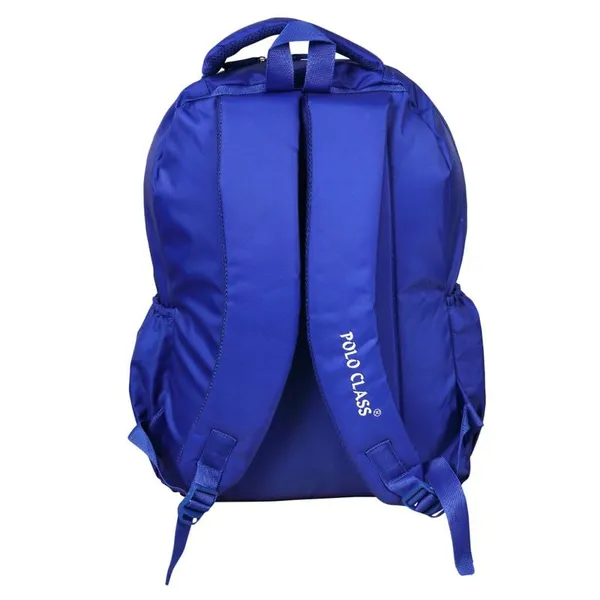 Multicolour_Stylish_And_Trendy_Printed_School_Bag_For_Men_&_Women