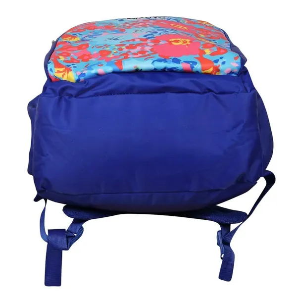 Multicolour_Stylish_And_Trendy_Printed_School_Bag_For_Men_&_Women