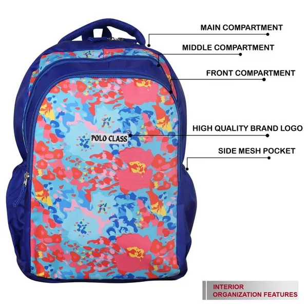 Multicolour_Stylish_And_Trendy_Printed_School_Bag_For_Men_&_Women