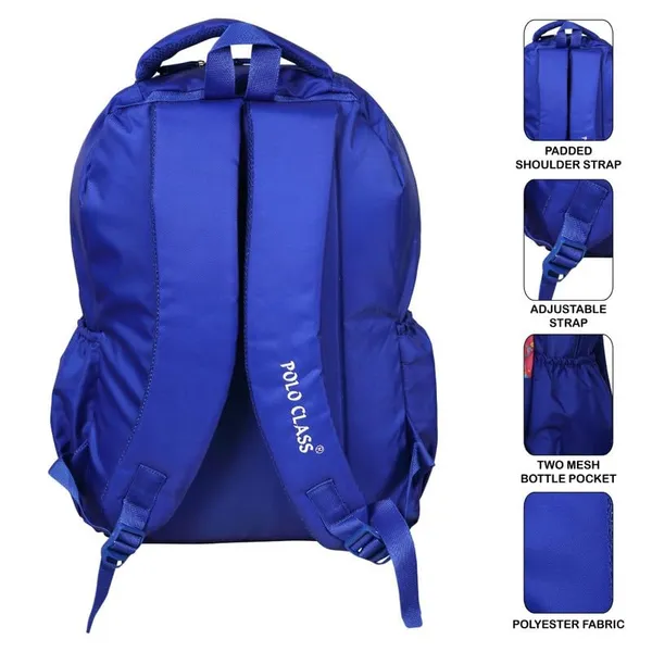 Multicolour_Stylish_And_Trendy_Printed_School_Bag_For_Men_&_Women