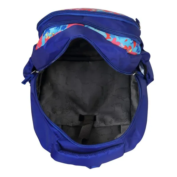 Multicolour_Stylish_And_Trendy_Printed_School_Bag_For_Men_&_Women