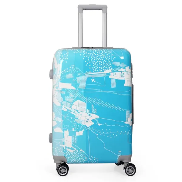Blue_Trolley_Bag_20_Inch_For_Men_&_Women
