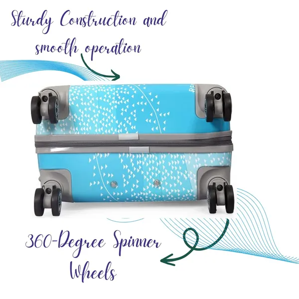 Blue_Trolley_Bag_20_Inch_For_Men_&_Women