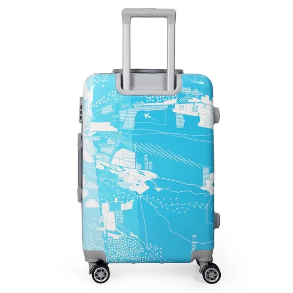 Blue_Trolley_Bag_20_Inch_For_Men_&_Women