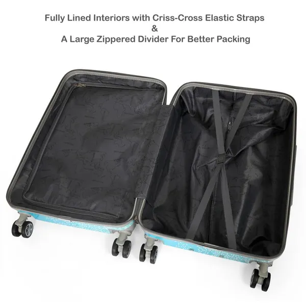 Blue_Trolley_Bag_20_Inch_For_Men_&_Women