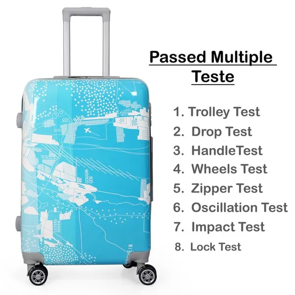Blue_Trolley_Bag_20_Inch_For_Men_&_Women