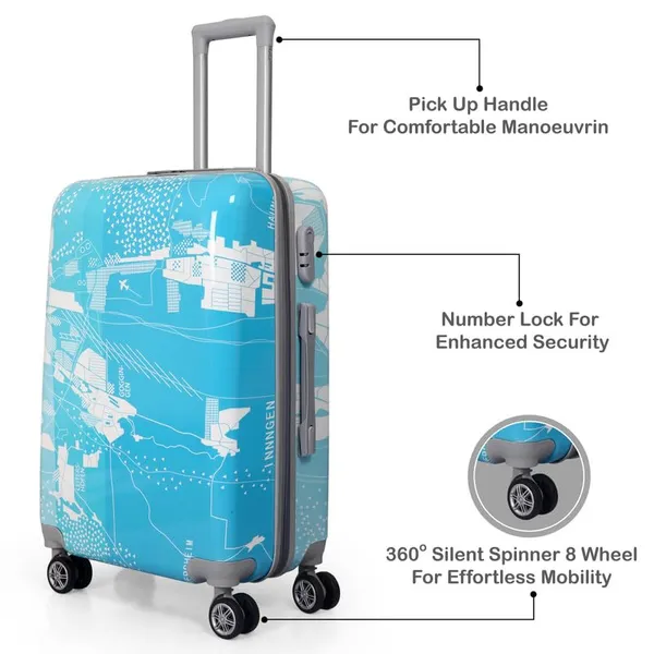 Blue_Trolley_Bag_20_Inch_For_Men_&_Women