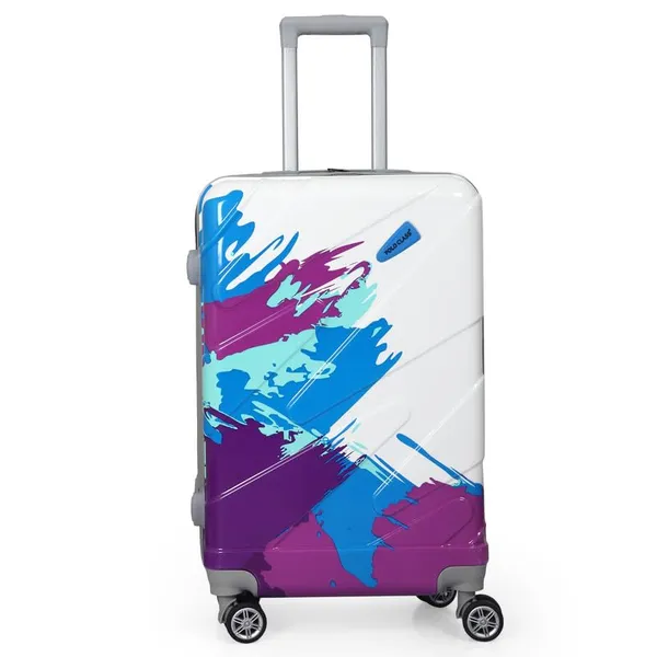 Purple_Trolley_Bag_20_Inch