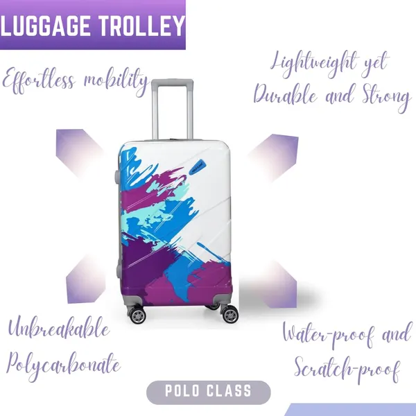 Purple_Trolley_Bag_20_Inch