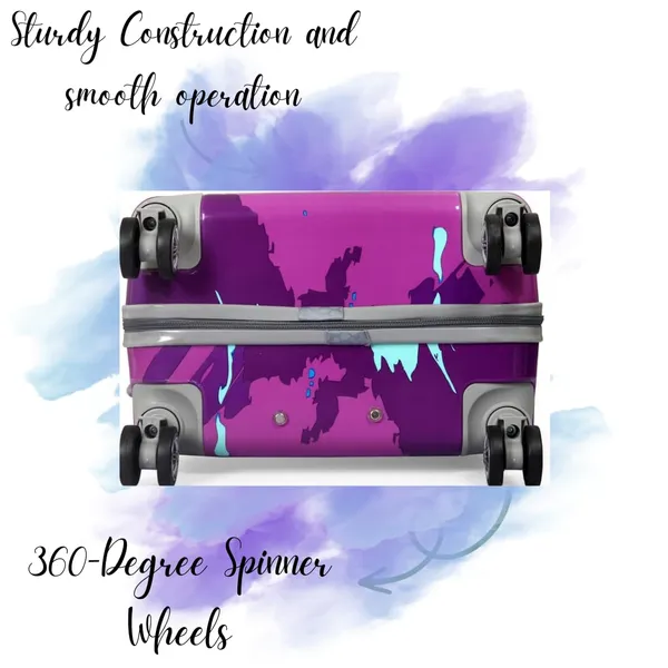 Purple_Trolley_Bag_20_Inch