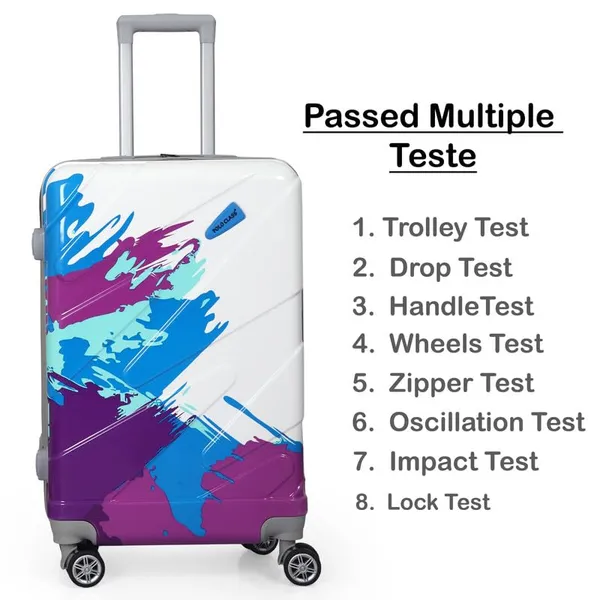 Purple_Trolley_Bag_20_Inch