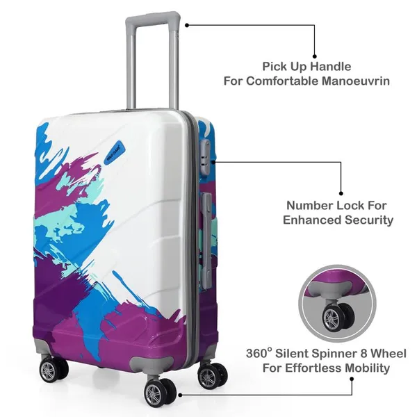 Purple_Trolley_Bag_20_Inch