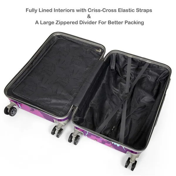 Purple_Trolley_Bag_20_Inch