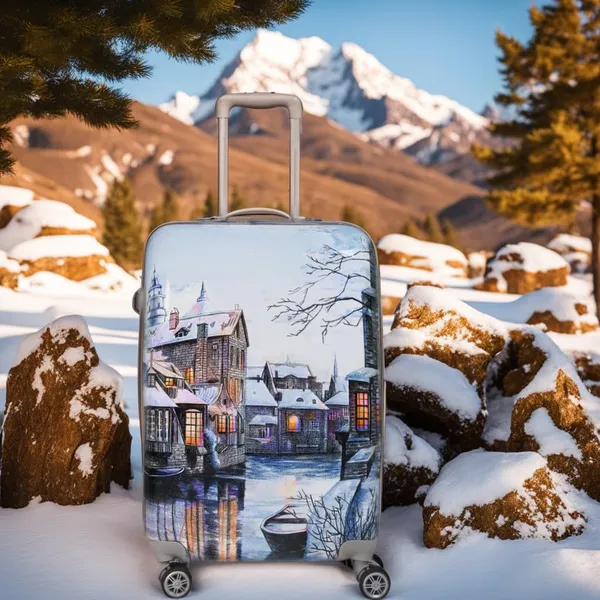 Blue_Trolley_Bag_20_Inch