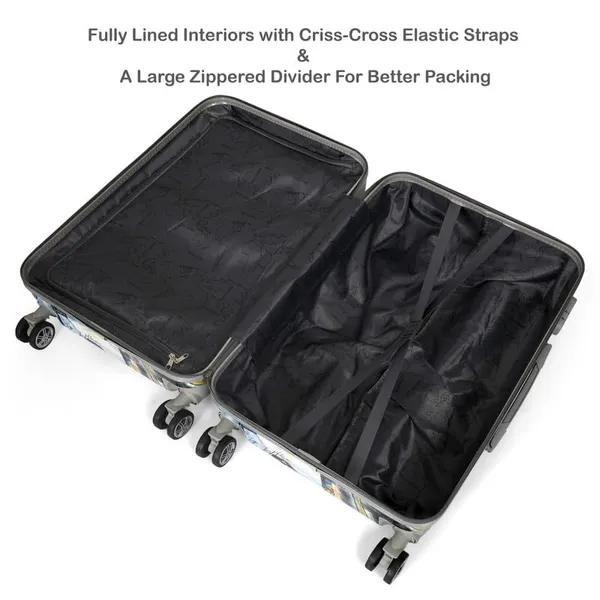 Blue_Trolley_Bag_20_Inch