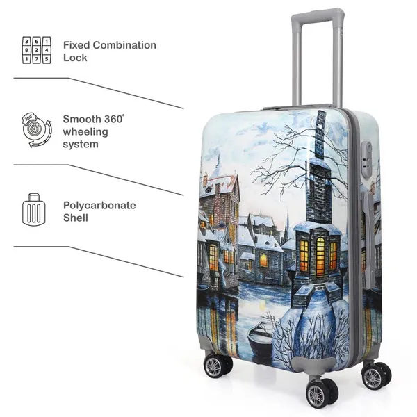 Blue_Trolley_Bag_20_Inch