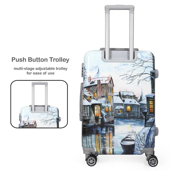 Multicolor_Trolley_Bag_24_Inch