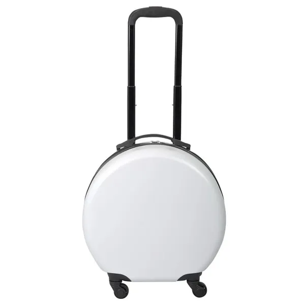 White_Junior_Kids_Trolley_Bag_For_Men_&_Women