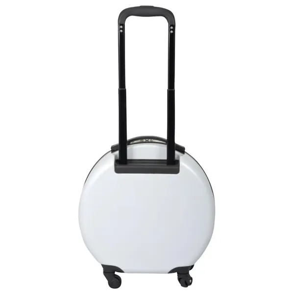 White_Junior_Kids_Trolley_Bag_For_Men_&_Women