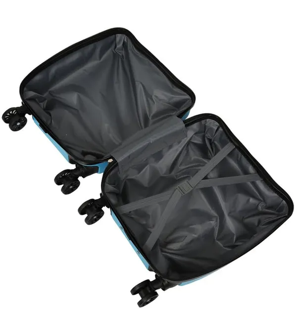 Blue_Trendy_Cute_Kids_Trolley_Bag_For_Men_&_Women