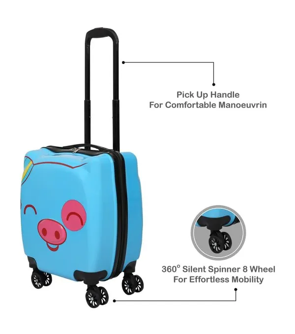 Blue_Trendy_Cute_Kids_Trolley_Bag_For_Men_&_Women