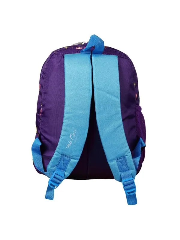 Sea_Green_Junior_School_Bag_With_Premium_Digital_Print