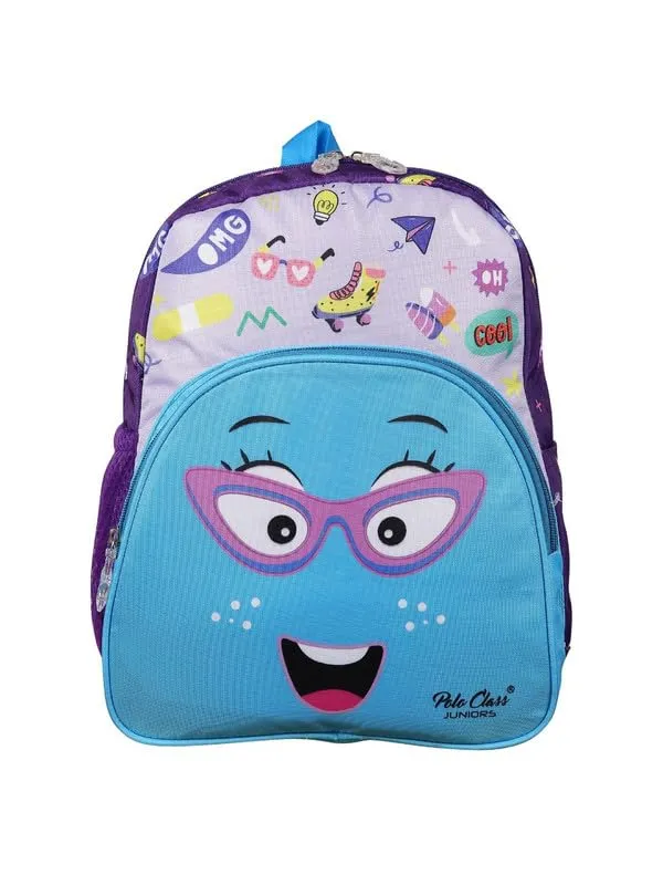 Yellow_Junior_School_Bag_With_Premium_Digital_Print