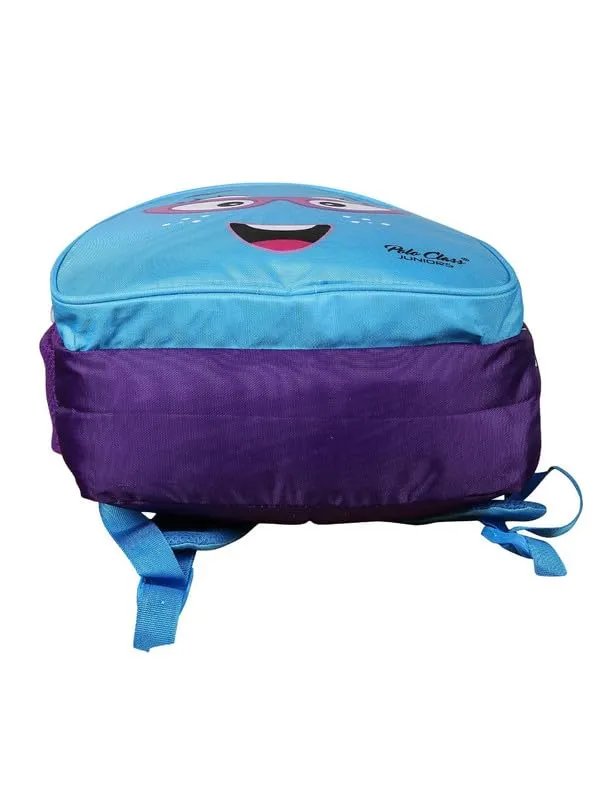 Yellow_Junior_School_Bag_With_Premium_Digital_Print