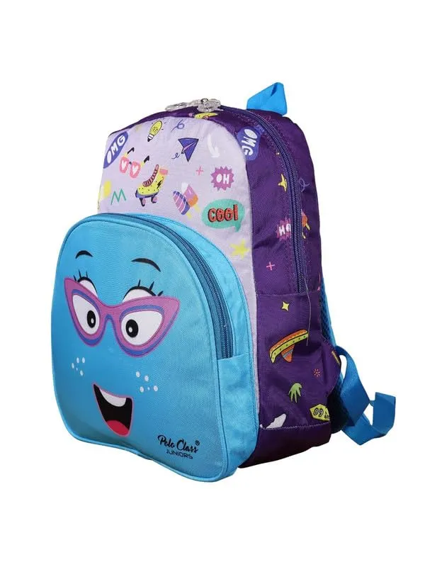 Yellow_Junior_School_Bag_With_Premium_Digital_Print