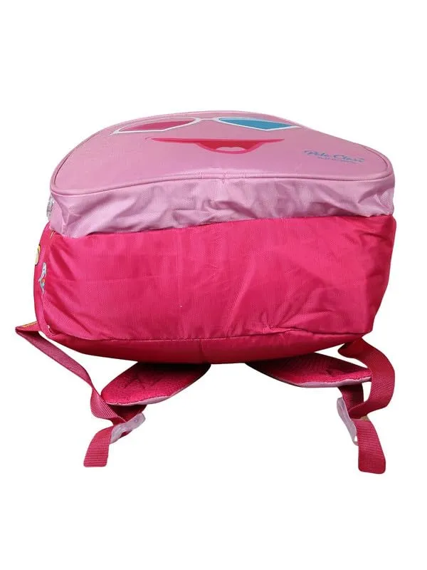 Pink_Junior_School_Bag_With_Premium_Digital_Print_For_Men_&_Women