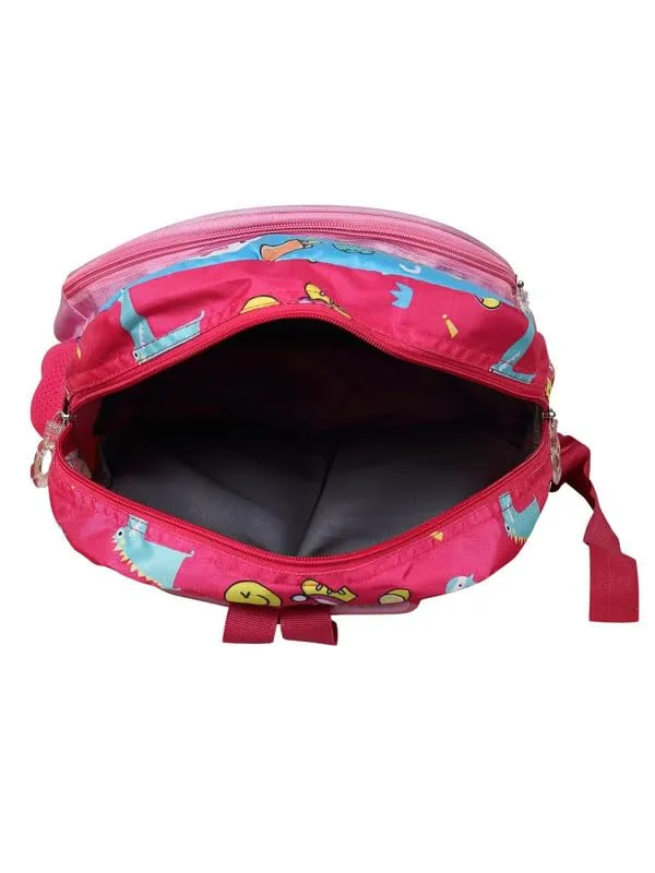 Pink_Junior_School_Bag_With_Premium_Digital_Print_For_Men_&_Women