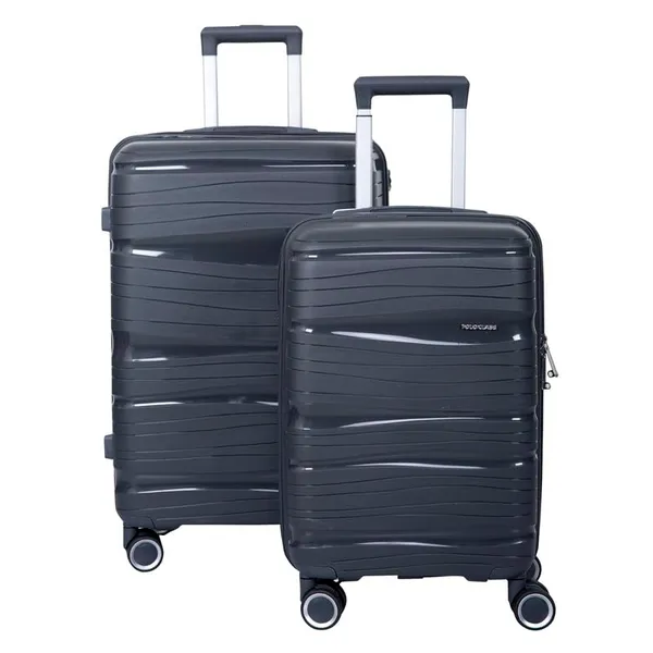 Black_Trolley_Bag