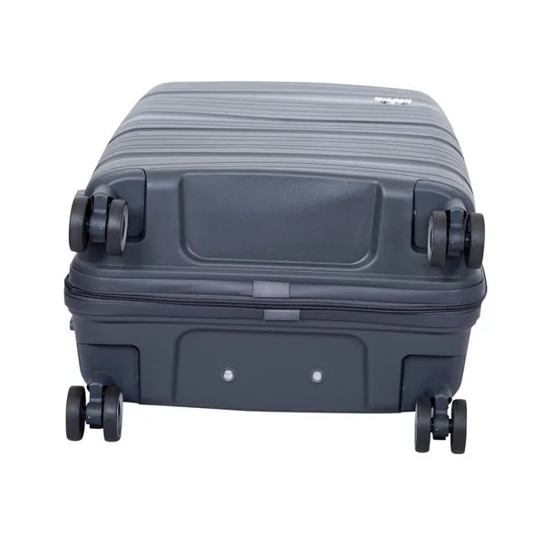 Black_Trolley_Bag