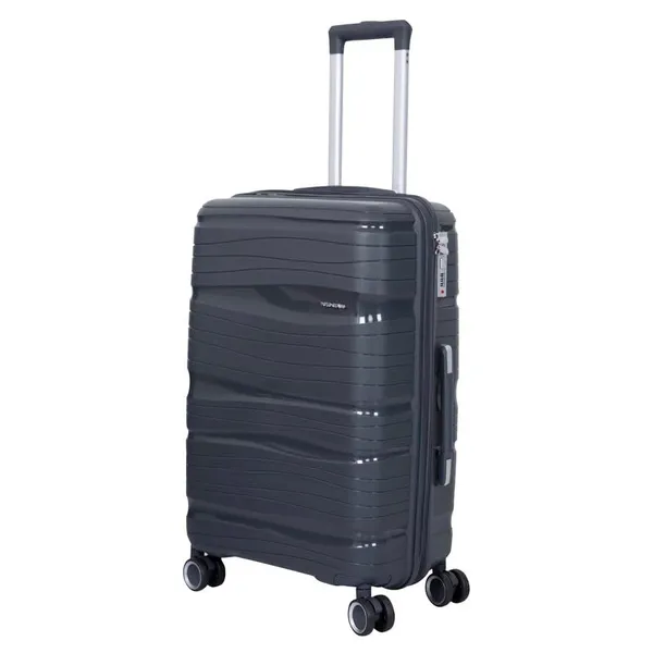 Black_Trolley_Bag