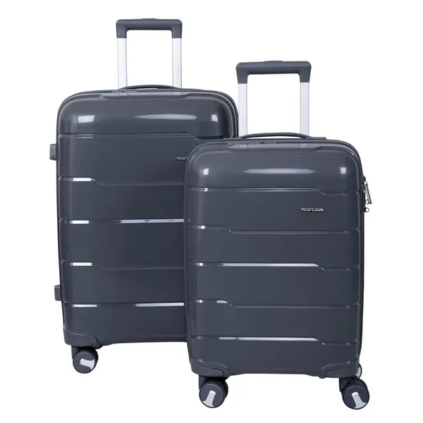Black_Trolley_Bag