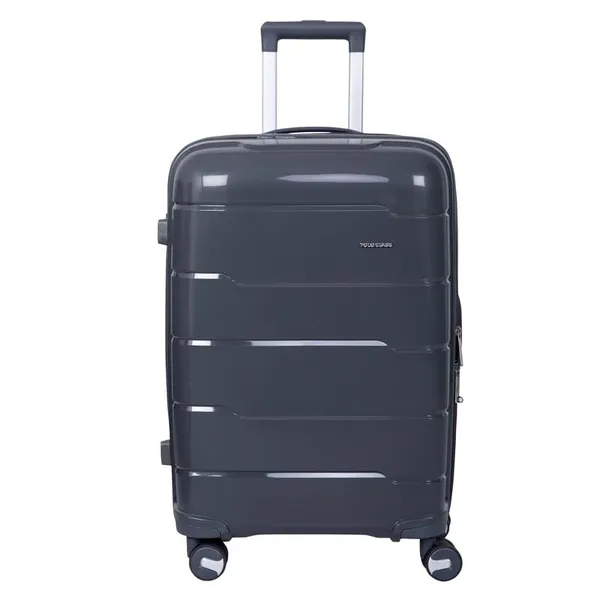 Black_Trolley_Bag