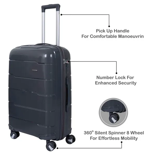 Black_Trolley_Bag