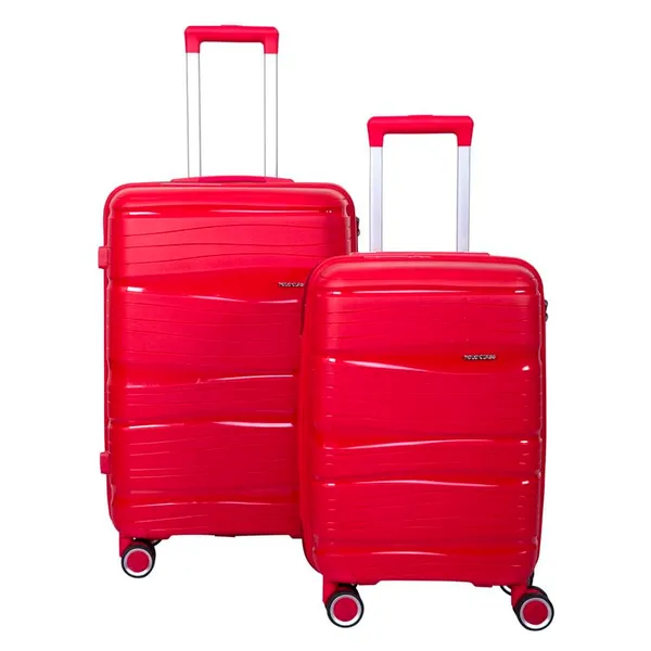 RedTrolley_Bag