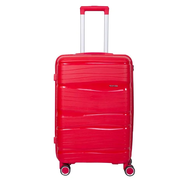 RedTrolley_Bag