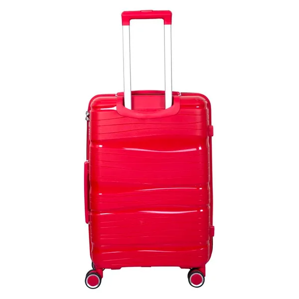 RedTrolley_Bag