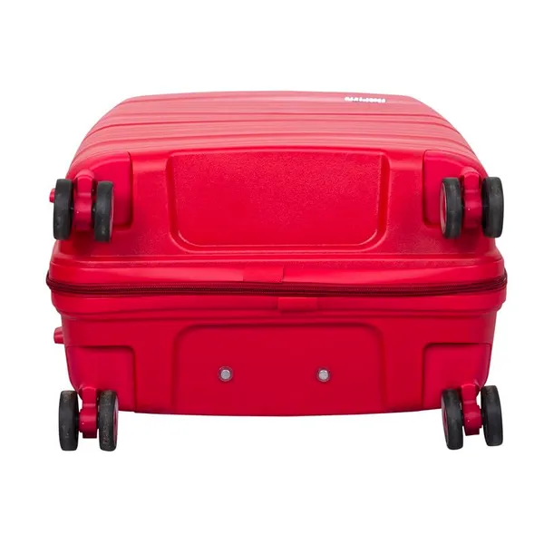 RedTrolley_Bag