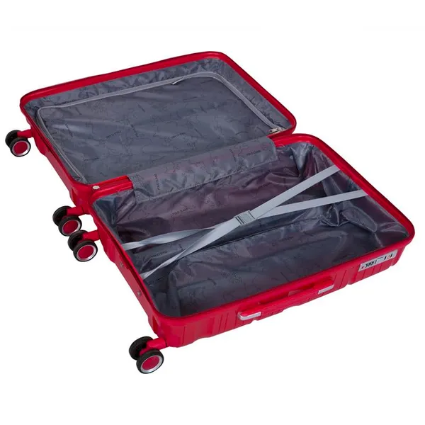 RedTrolley_Bag
