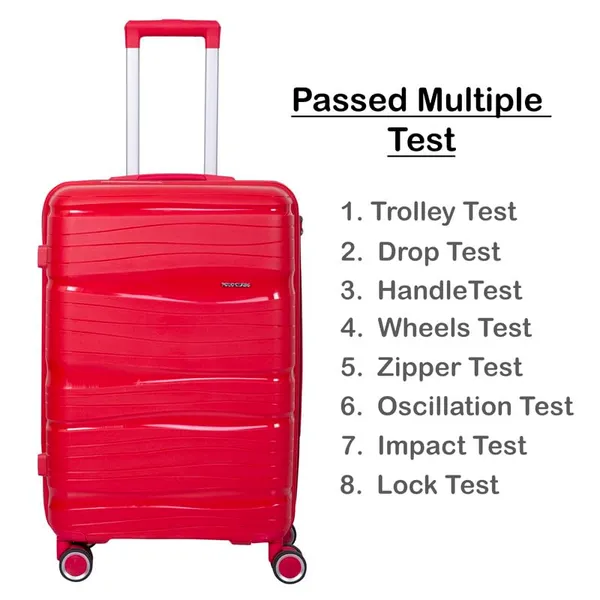 RedTrolley_Bag