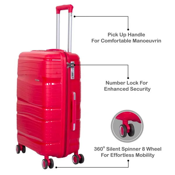 RedTrolley_Bag
