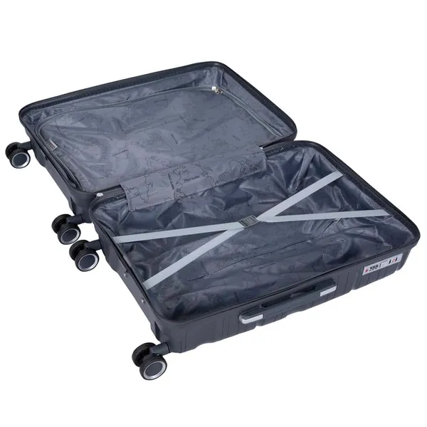 Black_Trolley_Bag
