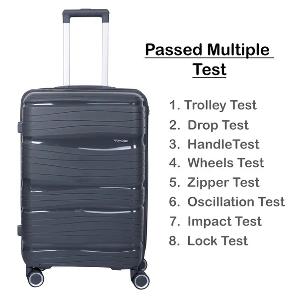 Black_Trolley_Bag