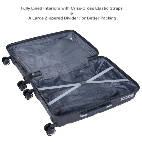 Black_Trolley_Bag