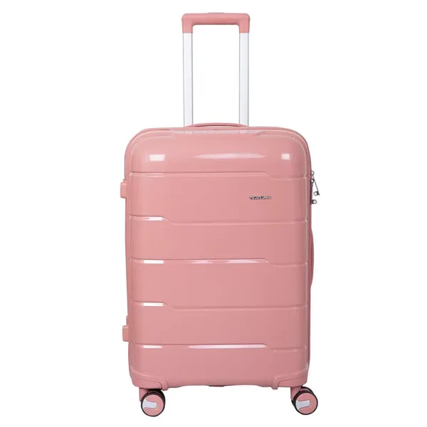Pink_Trolley_Bag