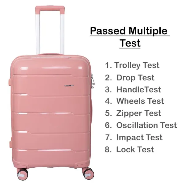 Pink_Trolley_Bag